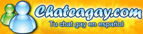 Chat gay gratis, canal de chat con gays